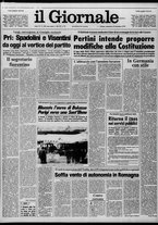 giornale/CFI0438327/1979/n. 220 del 23 settembre